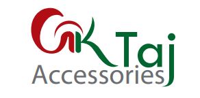 GkTaj Accessories